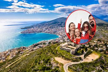 Dla nas mecz na pewno nie będzie przegrany. Na koszulkach mamy dwa orły