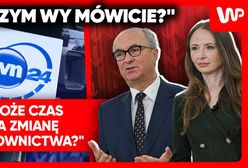 Emocje w Sejmie. Czarzasty zniesmaczony pytaniem reportera