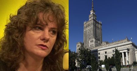 Urzędniczka-milionerka podała się do dymisji! Odda 38 milionów?