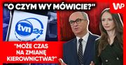 Emocje w Sejmie. Czarzasty zniesmaczony pytaniem reportera