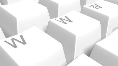 Rosja prawie przyznała się do ataków na Estonię 1