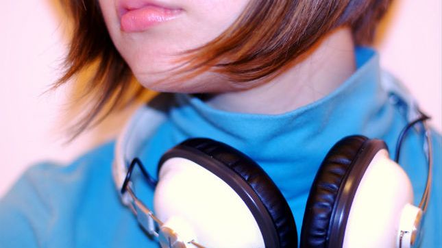 ZAiKS zgromadził ponad 1 mld zł. Myślicie, że całą tę kasę dostaną artyści? 1