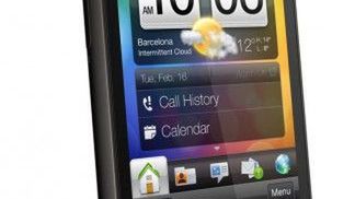 HTC HD mini w naszych rękach - prezentacja [wideo] 1