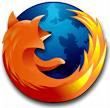 Namoroka, czyli jeszcze szybszy Firefox