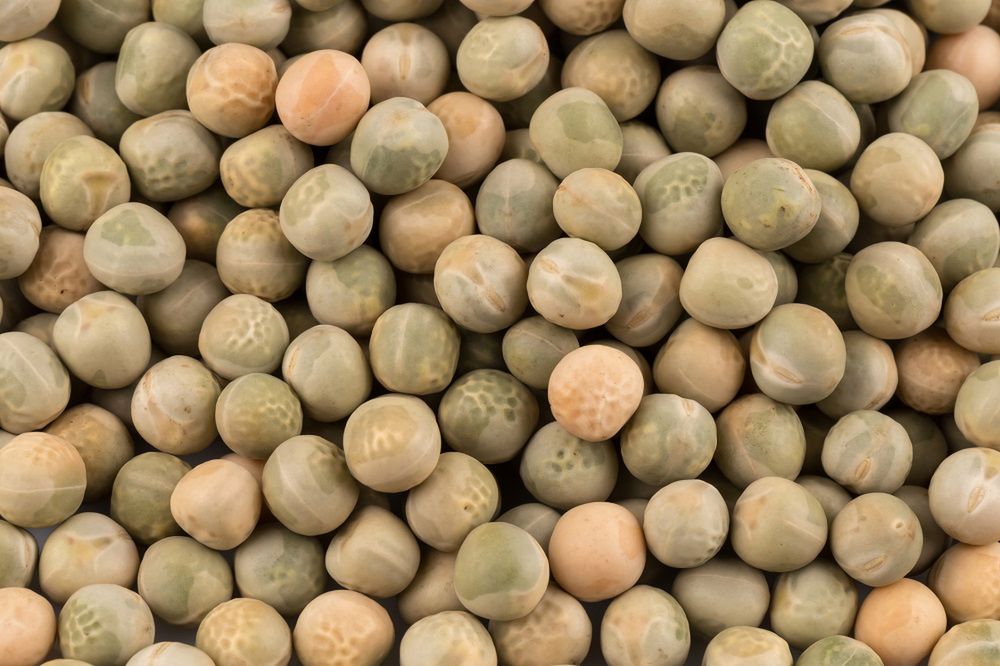 Mózg będzie ostry jak brzytwa. Jedz, by poprawić pamięć i koncentrację