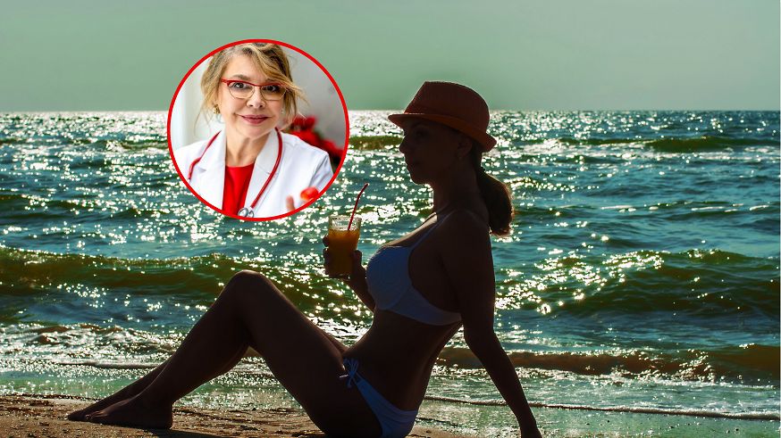 Nie tylko wódka z energetykiem. Na "czarnej liście" również popularne drinki