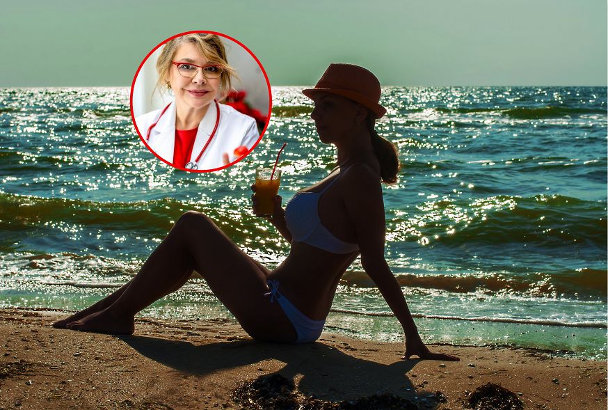 Najgorszy napój. "Wyczerpuje mięsień serca"