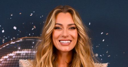 Marcelina Zawadzka reprezentowała Polskę w konkursie Miss Universe w 2012 roku. Pamiętacie, jak wtedy wyglądała? (WIDEO)