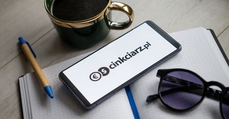 Cinkciarz chce pozwać kolejny bank. Domaga się co najmniej 1 mld zł odszkodowania