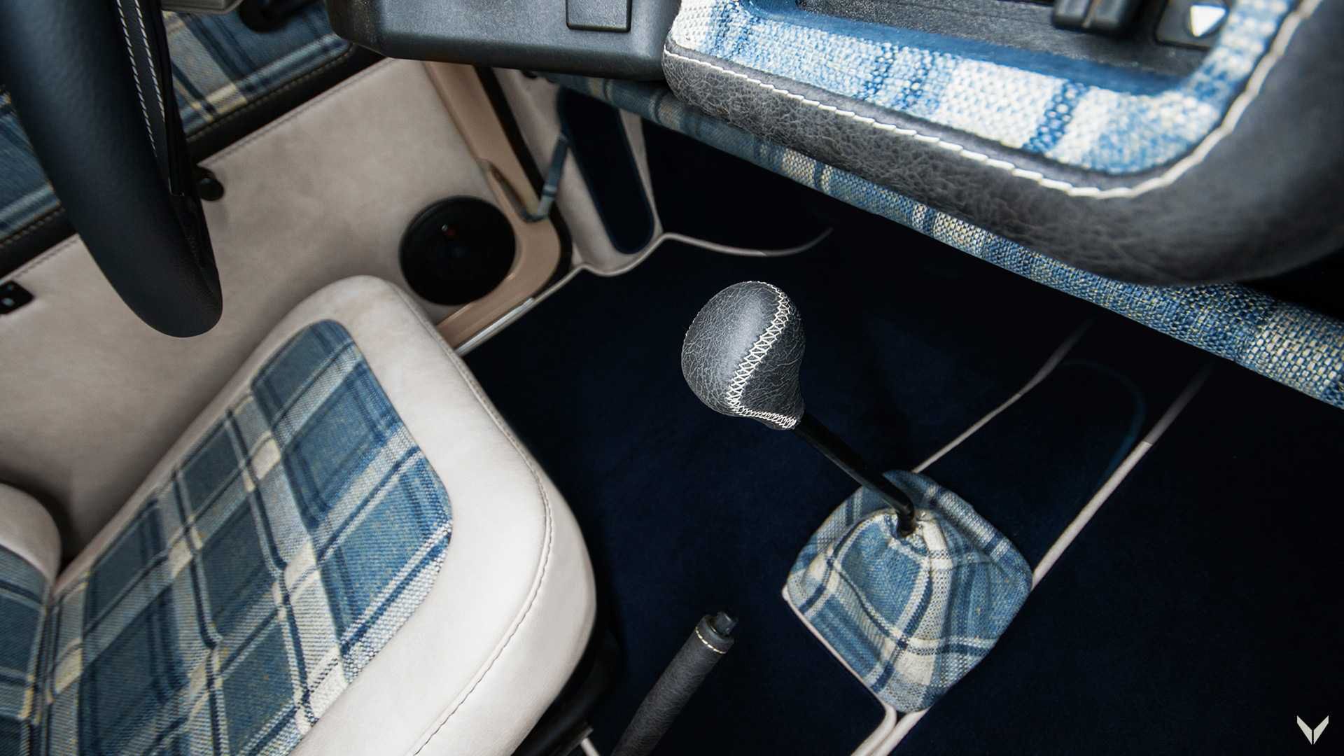 Zdjęcie ilustracyjne do artykułu