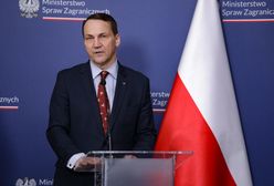 Szef MSZ Ukrainy w Polsce. Przełomowa deklaracja ws. Wołynia