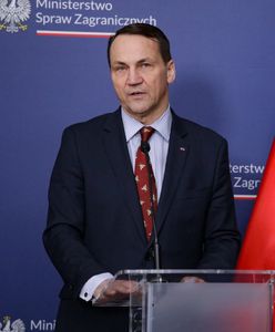 Szef MSZ Ukrainy w Polsce. Przełomowa deklaracja ws. Wołynia