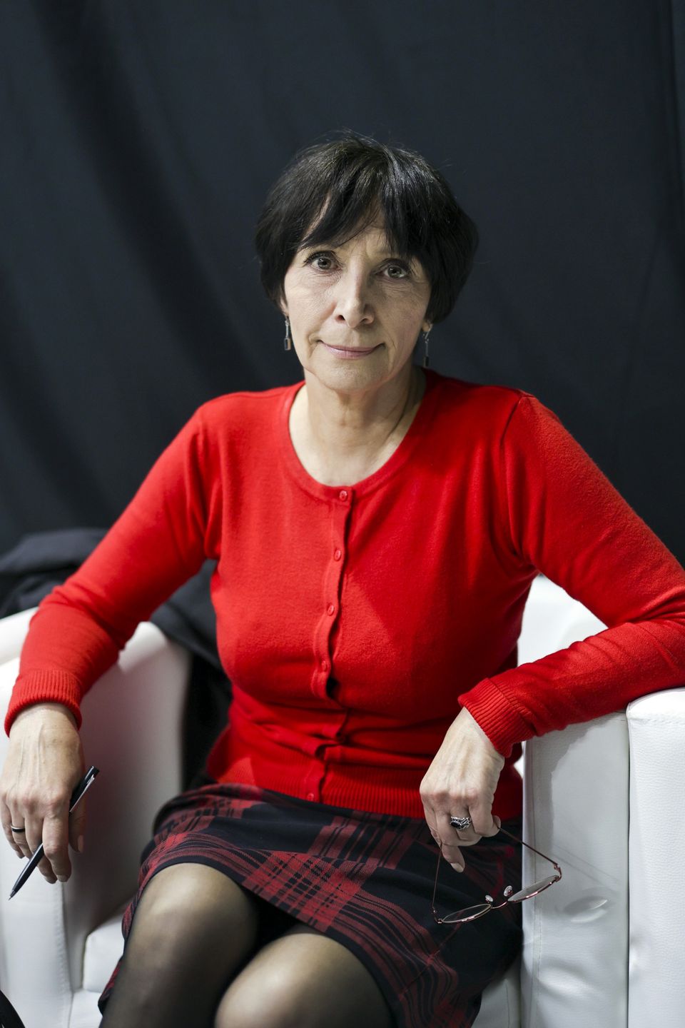 Renata Pałys