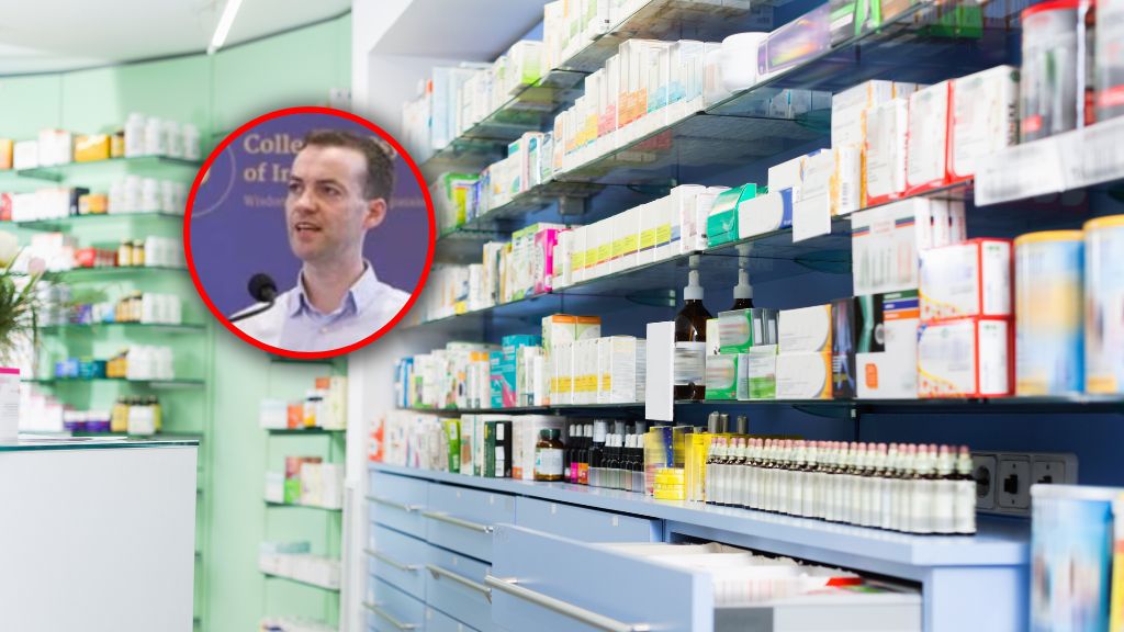 Czy doksycyklina może stanowić element profilaktyki ciężkich zaburzeń psychotycznych u młodych osób z grupy wysokiego ryzyka?