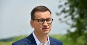 Morawiecki skomentował wybory w Rzeszowie. "Byłoby lepiej, gdyby z naszej strony była jedna kandydatka"