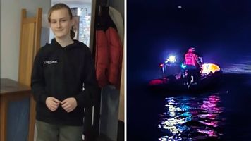 Pilne poszukiwania 15-letniej Nadii Fabiszewskiej w Płocku. Policja apeluje do kierowców!