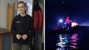 Pilne poszukiwania 15-letniej Nadii Fabiszewskiej w Płocku. Policja apeluje do kierowców!