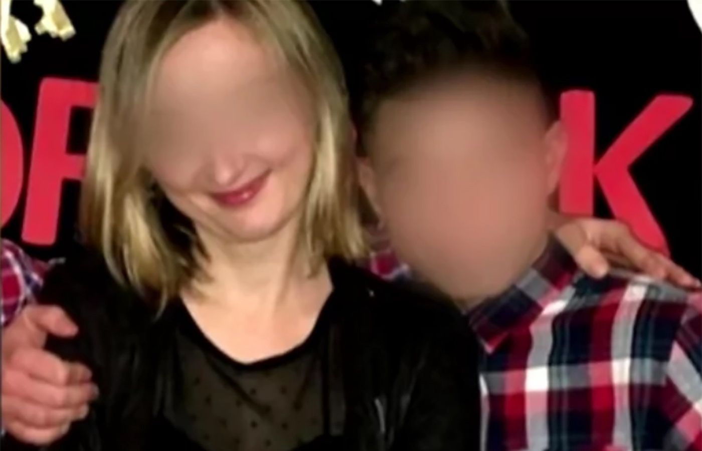Skandal na Podlasiu. 14-letni uczeń ofiarą 35-letniej nauczycielki