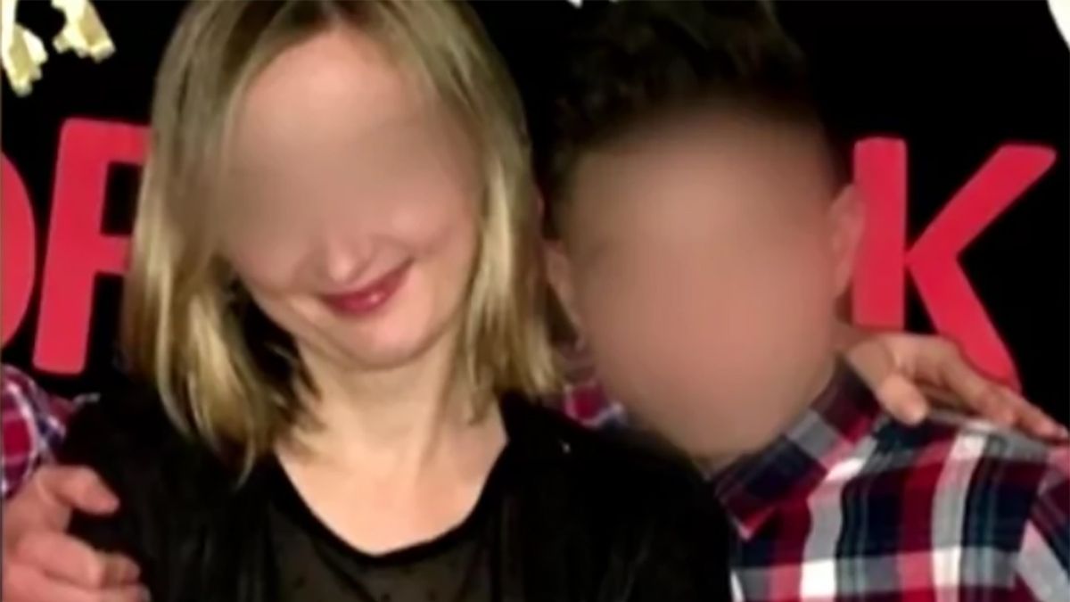 Zapadł wyrok w sprawie nauczycielki z Podlasia która uprawiała seks z 14-letnim uczniem