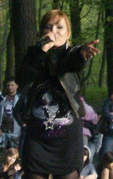 Obraz
