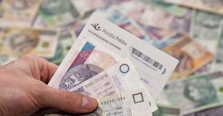 Od 1 kwietnia te firmy mają nowy obowiązek. Oto szczegóły