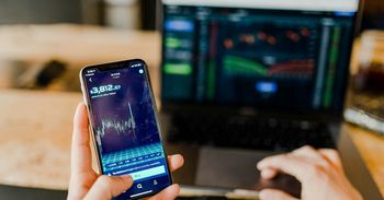 Świat dyktuje ruchy na złotym. Ostatni przetarg obligacji już dziś