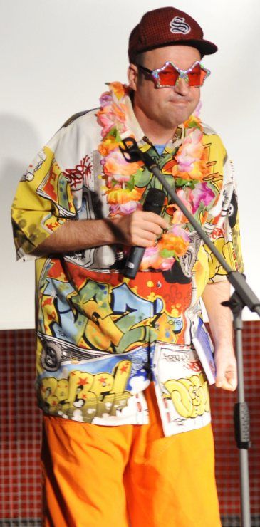 Obraz