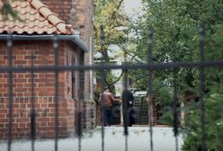 ''Zabawa w chowanego''. Kolejna ofiara ks. Arkadiusza H. Mężczyzna milczał prawie 30 lat