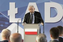 Słowik: Polski Ład, czyli jak skompromitować program gospodarczy w tydzień [OPINIA]