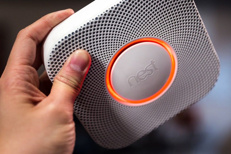 Zestawy Smart Home, na które stać każdego Polaka 12
