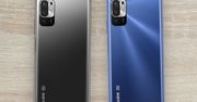 Redmi Note 10 5G to kolejne potwierdzenie, że na tanie telefony z 5G lepiej uważać