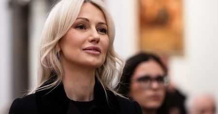 Dotacja dla muzeum Magdaleny Ogórek. Jest śledztwo