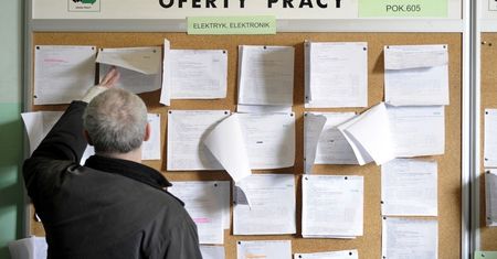 Nowe oferty pracy z Koszalina i regionu. Sprawdź, kogo poszukują pracodawcy [LISTA]
