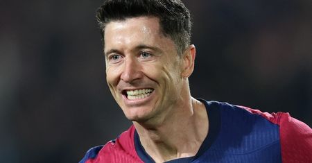 Ujawniono, ILE MILIONÓW Robert Lewandowski zarobi w Chicago Fire!