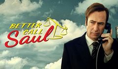 Rozdano nagrody dla najlepszych scenarzystów amerykańskich seriali