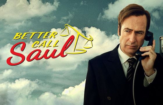 Rozdano nagrody dla najlepszych scenarzystów amerykańskich seriali