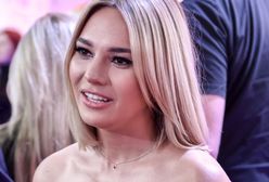 Joanna Kuberska spotyka się z Mroczkiem? Wątpliwości zostały rozwiane