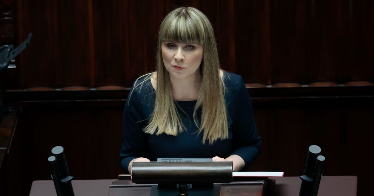 Rzeczniczka Praw Dziecka ponagla MEN w sprawie edukacji domowej