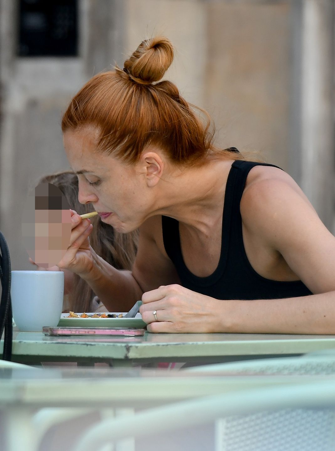 Katarzyna Burzyńska