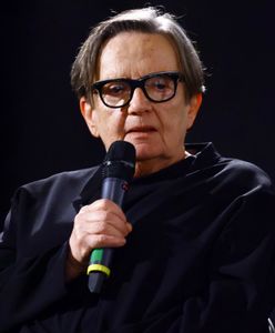 Holland ostro do polityków. "Co zrobicie, jak przyjdą miliony migrantów?"