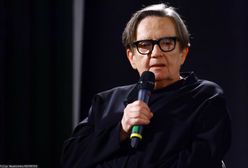 Holland ostro do polityków. "Co zrobicie, jak przyjdą miliony migrantów?"