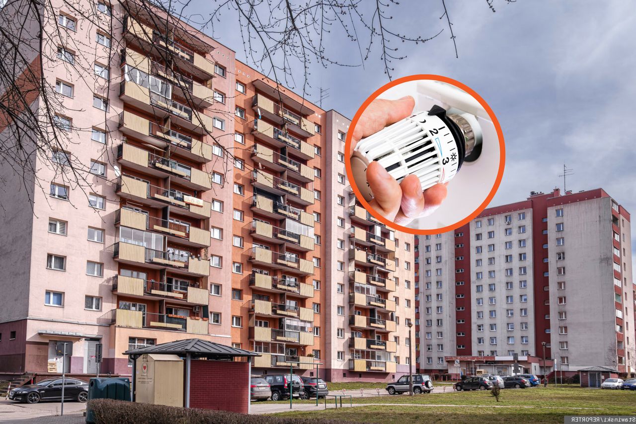 Podwyżki nawet o 90 proc. Polacy masowo dostają pisma od spółdzielni