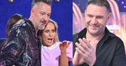 Piotr Kędzierski zabrał głos po "Tańcu z gwiazdami". Mówi o "robieniu z siebie głupka"