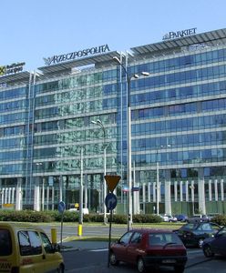 Grupa PTWP przejmie kontrolę nad wydawcą "Rzeczpospolitej"