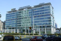 Grupa PTWP przejmie kontrolę nad wydawcą "Rzeczpospolitej"