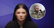 Ukraiński dowódca obraził Polaków? Zmanipulowane słowa krążą w sieci