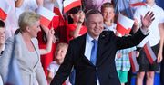 Wyniki wyborów 2020. Andrzej Duda zwycięzcą w większości województw
