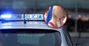 16-letnia Gabrysia zamordowana. Jej matka zabrała głos
