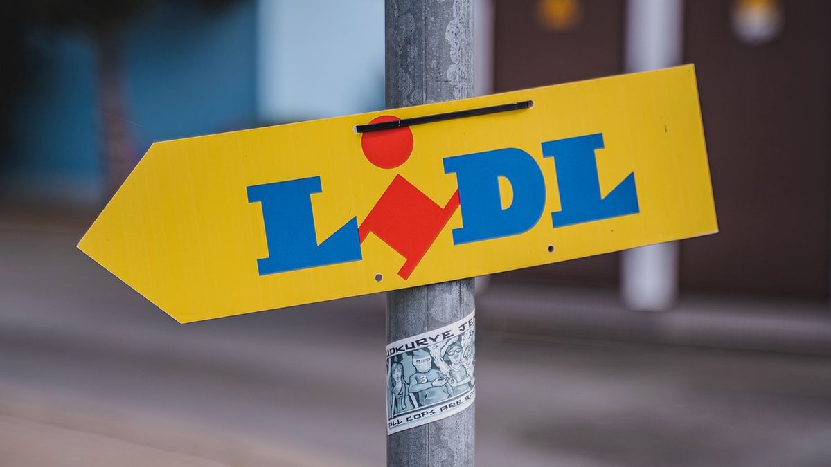 Lidl