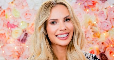 TYLKO NA PUDELKU: Izabela Janachowska o tym, ile dać w kopertę na wesele! Jednego odradza...